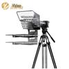 Телесуфлер JiaShiYing JS12 для планшетов и DSLR