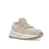 New Balance 57/40 Женские кроссовки Angora Light Mango Коричневые W5740HN1