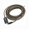 YSX USB 2.0 Extension Cable for Conference Cameras (CN version)