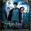 Harry Potter and the Prisoner of Azkaban