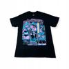 T-shirt Men's T-shirt SPENCER'S COSMIC M