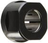 HiKOKI 307801 Collet Chuck for Trimmers and Routers 12.7mm