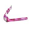 Ремешок для Fit JR 3 / vivofit JR 3 Водонепроницаемый Браслет Прочный Умные Часы Модный Ремешок Пояс Спортивный Браслет на Запястье