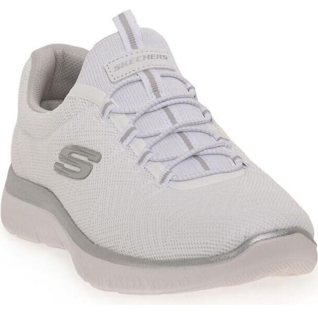 Кроссовки Skechers Summits
