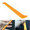 Installation Tool Clip Panel Crowbar Removal Installer Tool