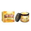 Bee Anti-wrinkle Firming Cream Deeply Moisturizes And Tightens The Skin To The Skin Hydrating And Moisturizing Skin Care Cream