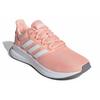 adidas Женские кроссовки Runfalcon 'Glow Pink' EE8165