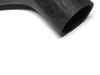 VW Crafter 2006- 2.5TDi turbo hose