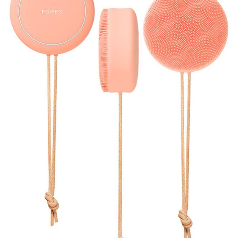 Foreo Luna 4 Body (Peach)