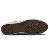 Converse Кеды Chuck Taylor All Star Canvas Коричневые 173069C