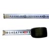 Hara Doki Promart Magnesium 2555 with Holder, MGN2555H