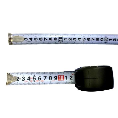 Hara Doki Promart Magnesium 2555 with Holder, MGN2555H