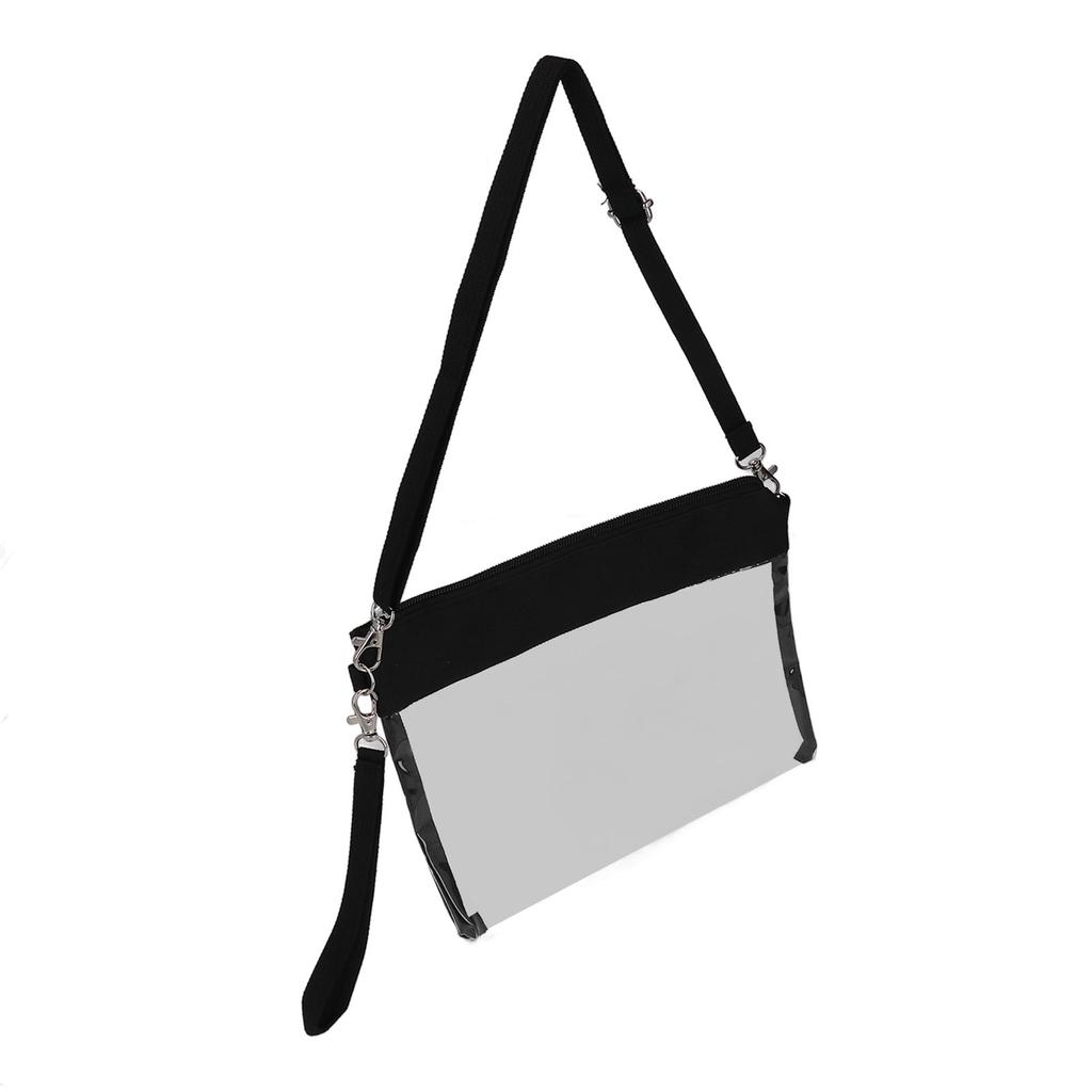 Retractable Keychain Plastic Badge Reel Aluminum Alloy Anti Theft Anti Lost Portable Key Holder