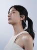 NANKA Runner 3 Bone Conduction Sports Headphones