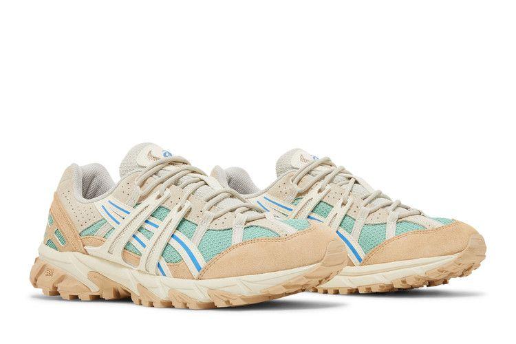 Asics Gel Sonoma 15-50 'Seafoam Birch'
