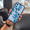 Durable Silicone Phone Case For UMIDIGI G1/G1 Max Cute Anti-dust Cover TPU Anti-knock Back Cover Dirt-resistant Cartoon