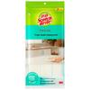 Кухонные салфетки для посуды Scotch-Brite Easy Clean, 3 шт.