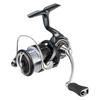Daiwa Катушка для спиннинга 24LUVIAS LT2500S