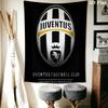 Juve K Настенный Покрывало из Печатной Ткани Декоративные Гобелены для Спальни Гостиной Домашний Декор