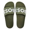 Boss Mens Aryeh Flat Sliders