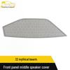 Speaker Cover Panel for Great Wall Haval 22 Models – Front Panel Sequin Accessory