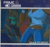 12-дюймовая пластинка PRIME & COMMON - While I'm Dancin' ECH10100 Echelon Records 2002 США Рэп и Хип-Хоп/R&B Б/у