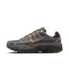 Nike Мужские винтажные беговые кроссовки NIKE P-6000 IH0946