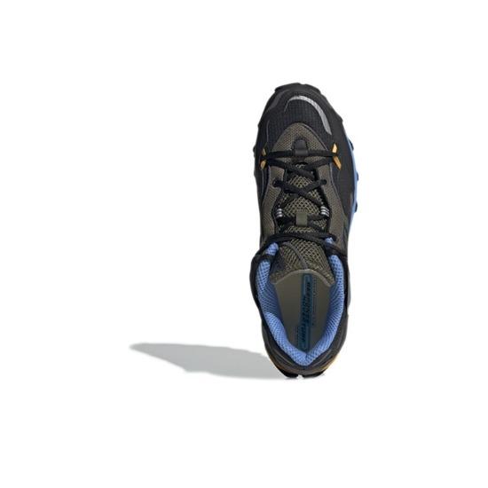 adidas Кроссовки мужские Response Hoverturf 'GH6100AM' FW0988