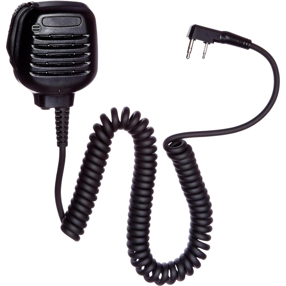 Сверхмощный динамик KMC-45 для Kenwood NX240 TK340 NX320 TK270