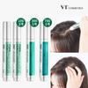 8-недельный уход] VT PDRN Riddle Shot Scalp Ampoule