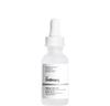 The Ordinary Matrixyl 10% + HA 30ml