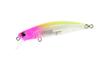 Duo Tide Minnow 75 Sprint Sinking Lure CLA0602 (6519)