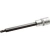 Embout Torx - BGS - M6 X 140 Mm - Acier - Vendu À L'unité