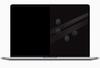 For Apple MacBook Pro M1 13.3 İnç Hayalet Ekran Koruyucu 16:10
