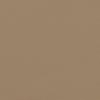 Retractable Side Awning Taupe 140 x 1000 cm