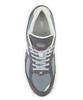 M2002RFB New Balance 2002R Стальной Синий (Мужской)