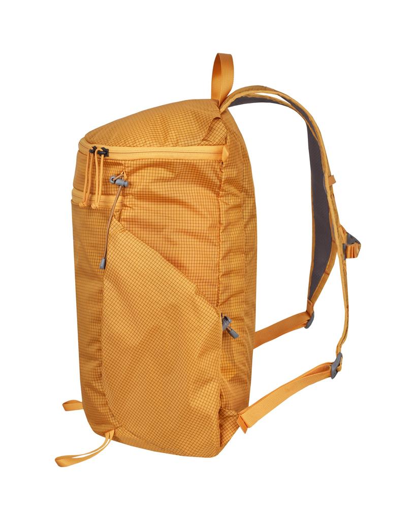 [Mystery Ranch] In & Out 18 19761672 Sunglow