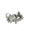 Ft03107 Fast Brake Caliper Rear Right Without Yoke