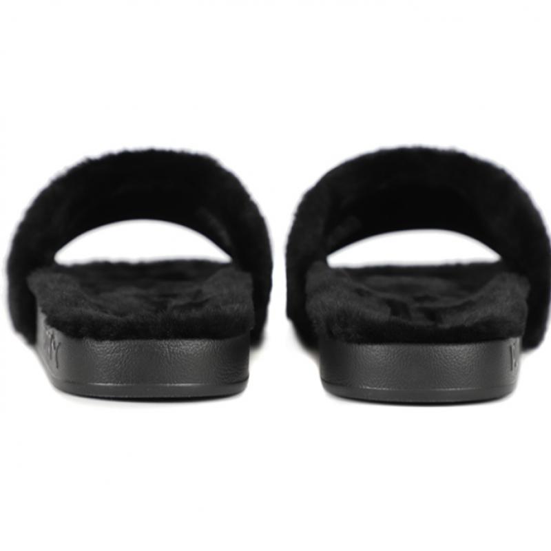 Puma Leadcat 2.0 Фузз