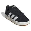 Adidas grand court alpha 00s sneakers black
