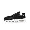 Air Max 95 Next Nature Black