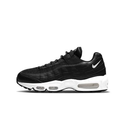 Air Max 95 Next Nature Черный