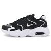 Air Max 2X 'Черно-белый' Мужские CK2943-001