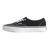 Vans X Kith Authentic 44 Открытые Удобные Мягкие Скейт-Кроссовки Мужские кроссовки Черные VN000Z3TBLK