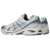 Asics GT 2160 White Blue Fade Unisex Sneakers 1203A320-110