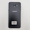 Восстановленный Samsung Galaxy A6+ (2018) A605F Мобильный телефон Galaxy A9 Star Lite 3 ГБ ОЗУ 32 ГБ ПЗУ С одной/двумя SIM-картами