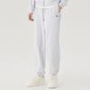 Fila Премиальные брюки-джоггеры с маленьким логотипом