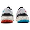 Nike Renew Run 4 Se Фитнес Нескользящие Низкие Кроссовки для Бега Мужские кроссовки Белый Зеленый Черный FJ1048-100