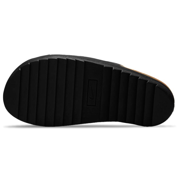 Nike Offline 2.0 Черный CZ0332-001