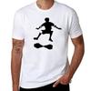 Streetboard Tshirt Funny T Shirts Cotton Tshirt
